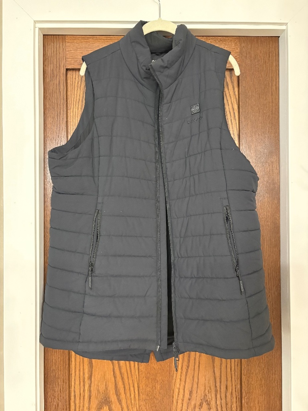 Ororo Heated Vest